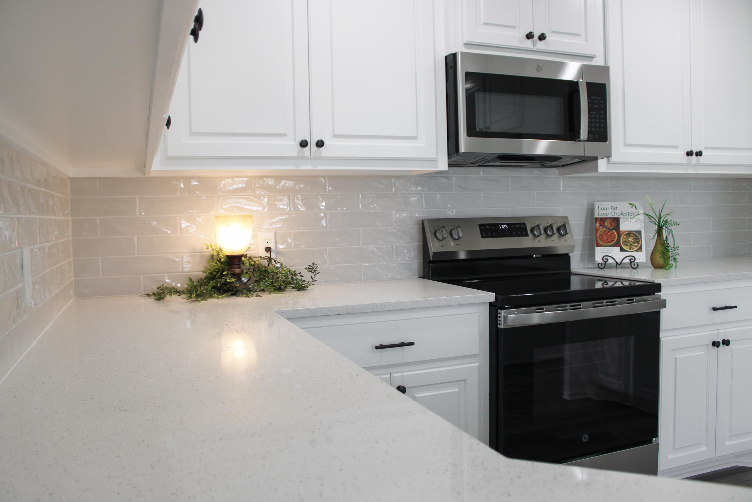 80 Meadow Breeze Rd Sumrall, MS 39482