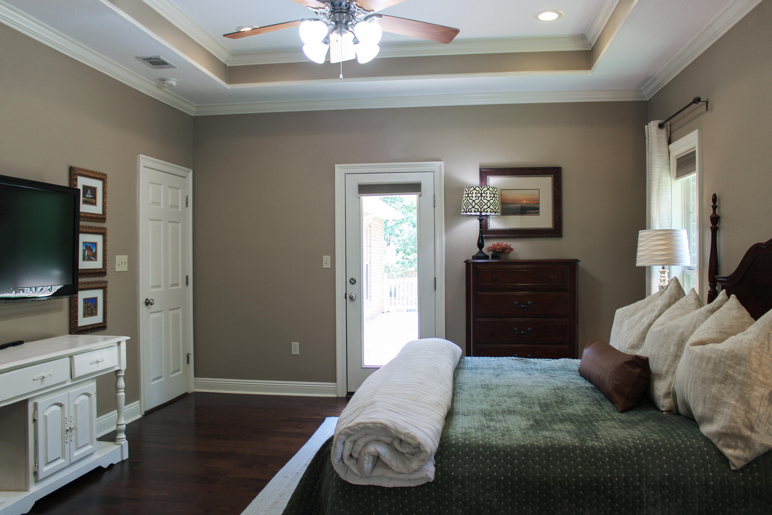 19 Parker Rdg Petal, MS 39465