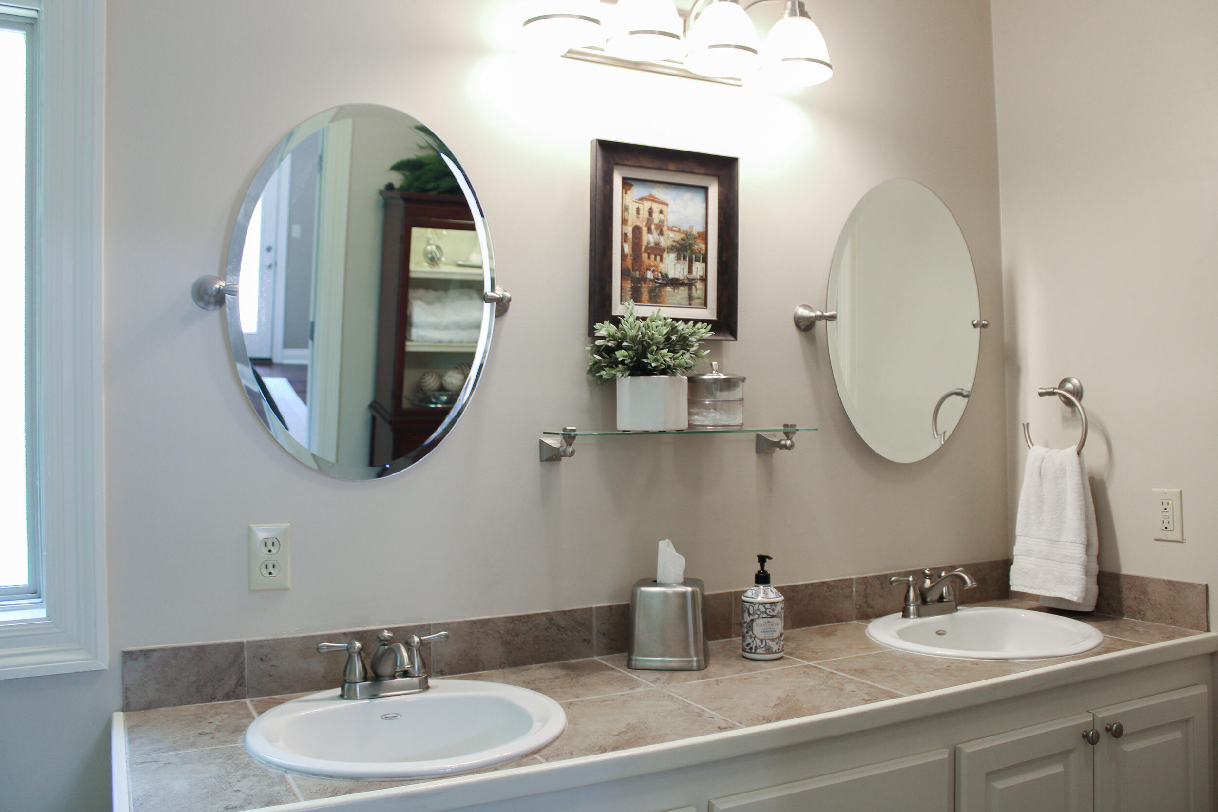 19 Parker Rdg Petal, MS 39465