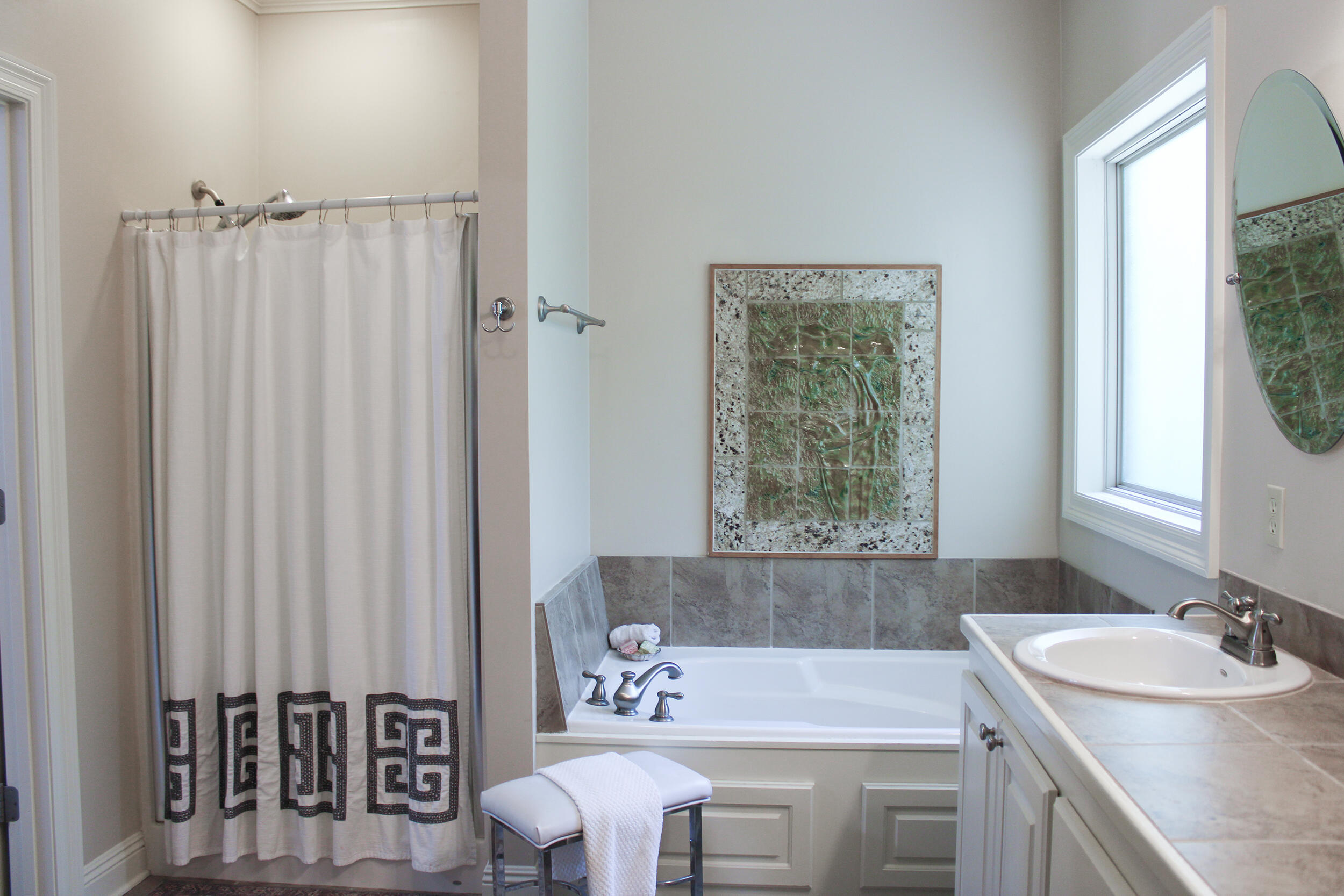 19 Parker Rdg Petal, MS 39465