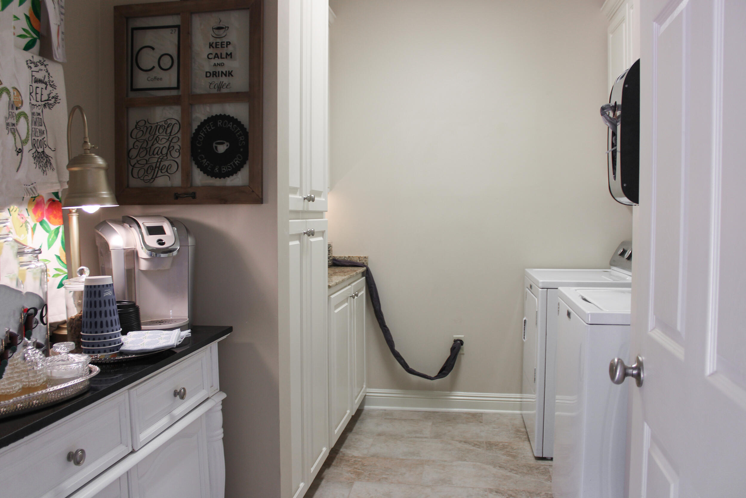 19 Parker Rdg Petal, MS 39465