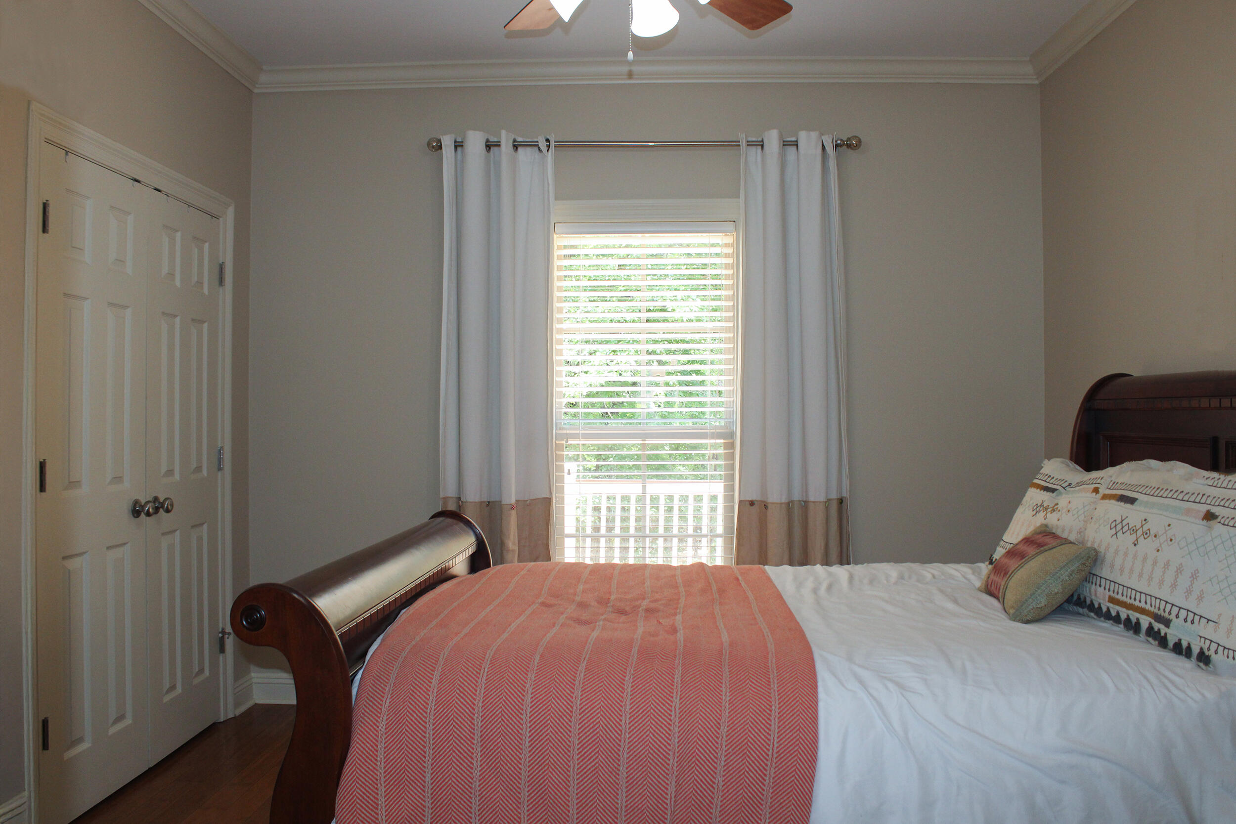 19 Parker Rdg Petal, MS 39465