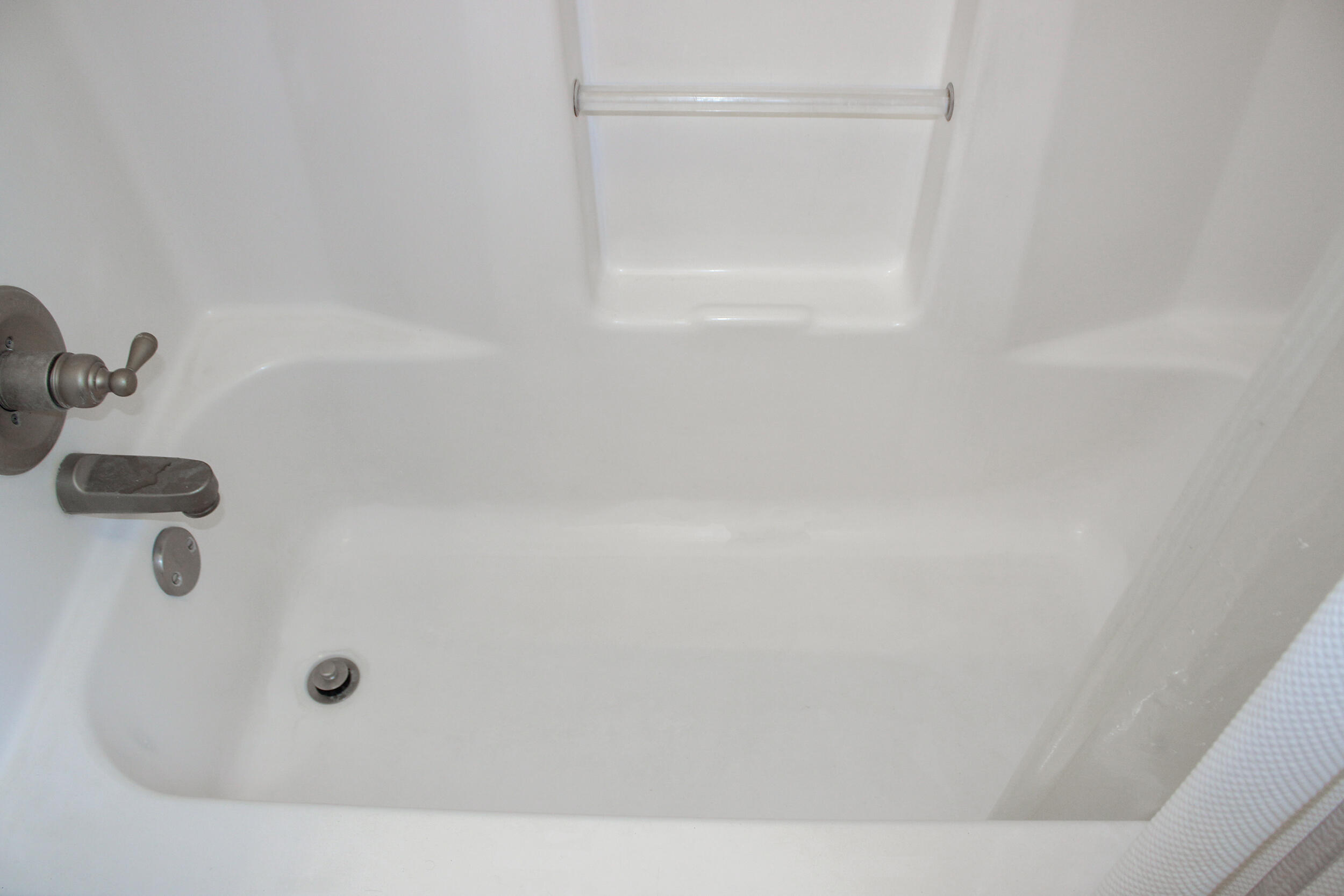 19 Parker Rdg Petal, MS 39465