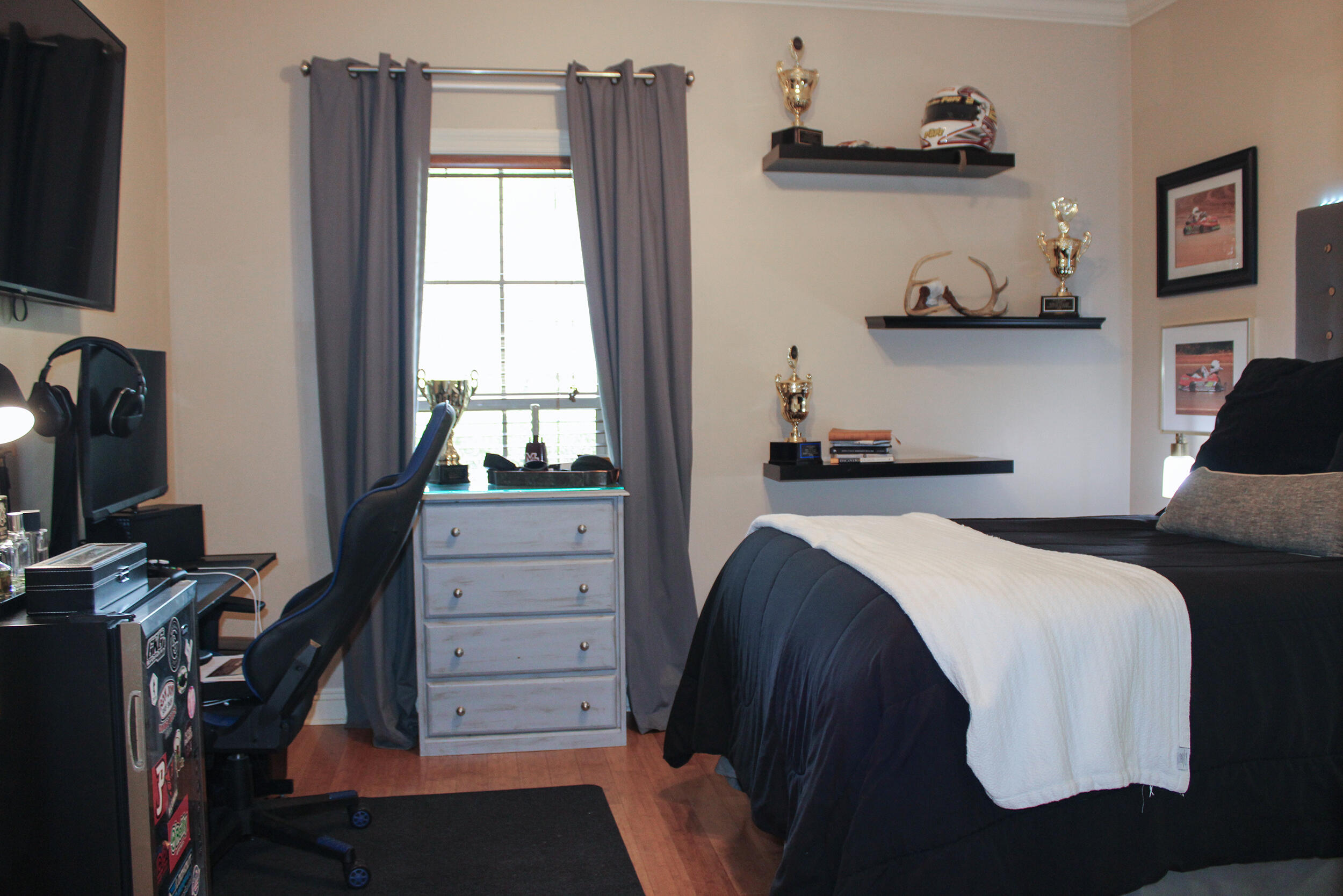 19 Parker Rdg Petal, MS 39465