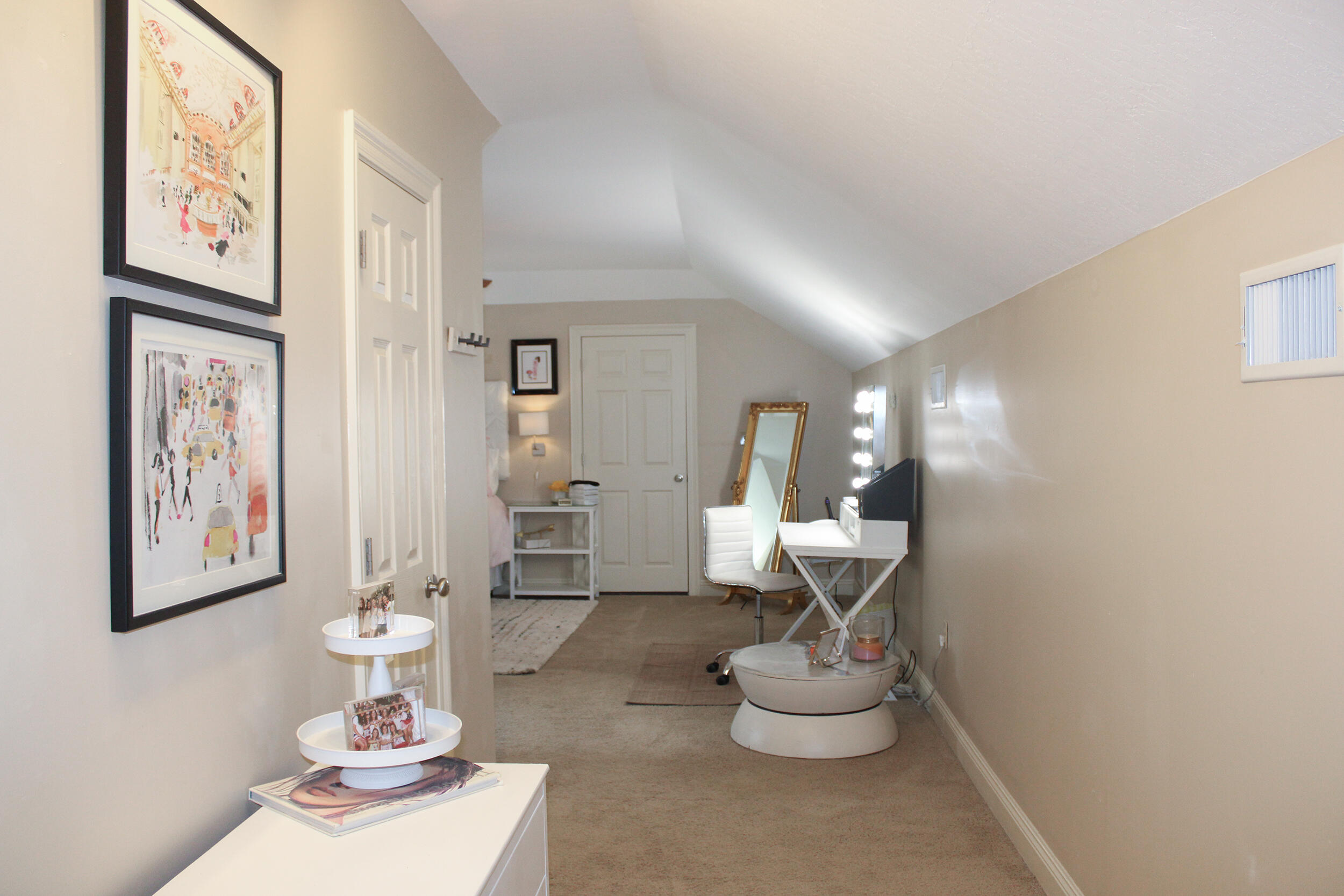 19 Parker Rdg Petal, MS 39465