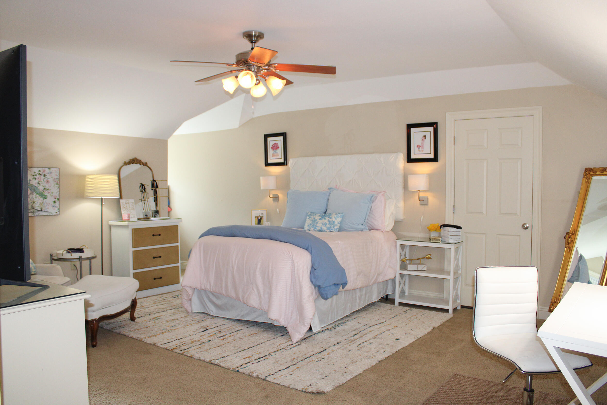 19 Parker Rdg Petal, MS 39465