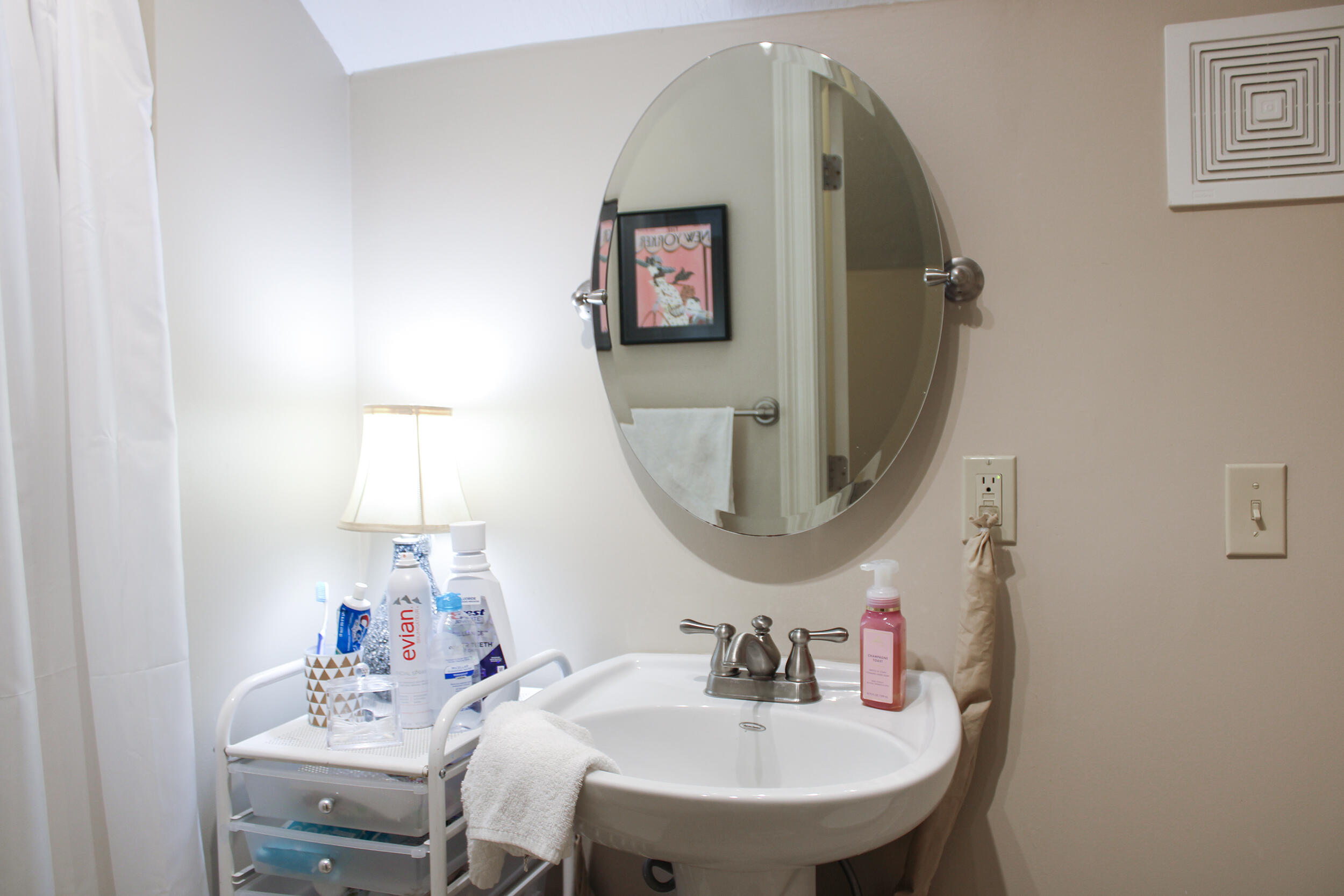 19 Parker Rdg Petal, MS 39465