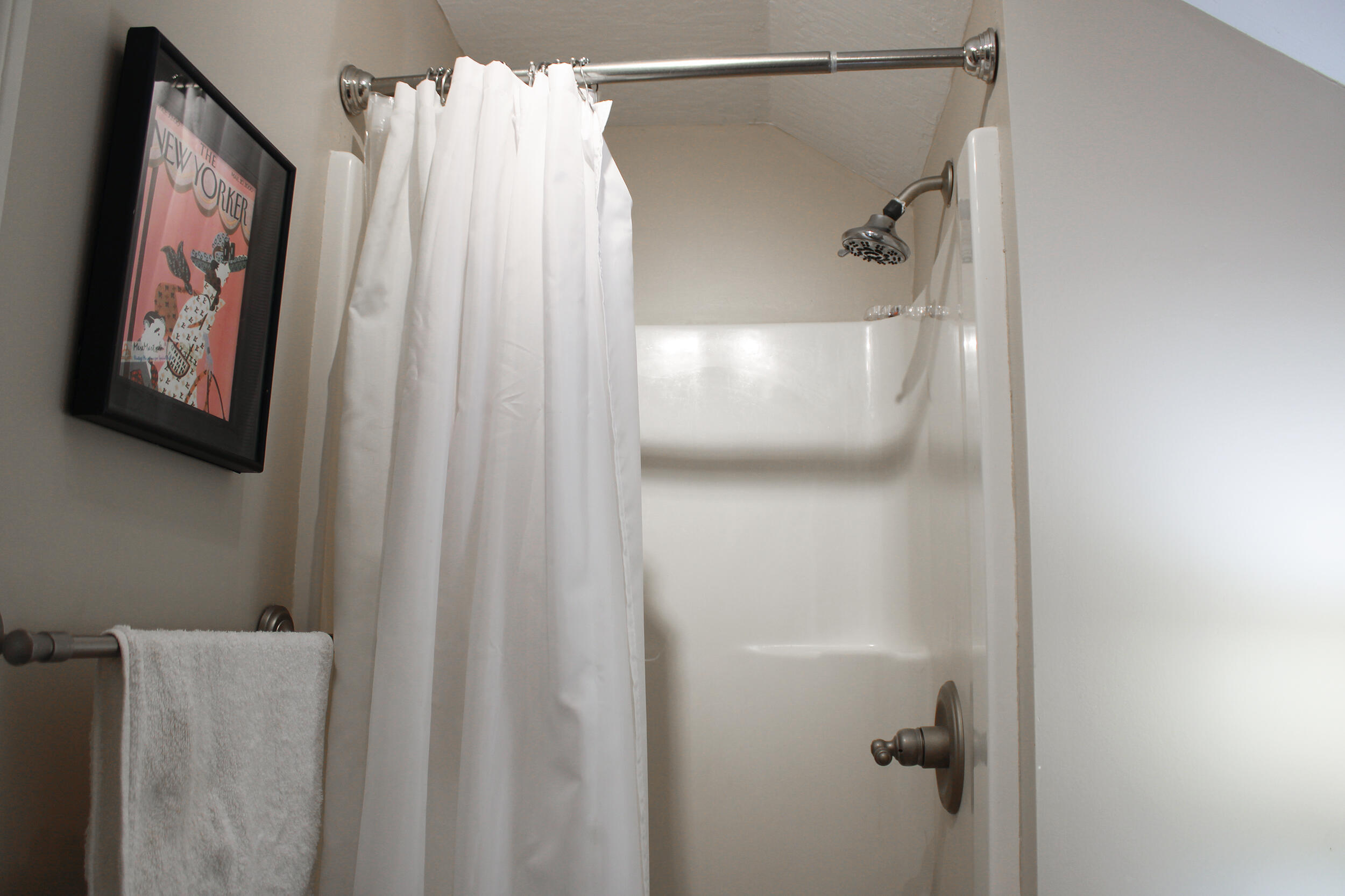 19 Parker Rdg Petal, MS 39465