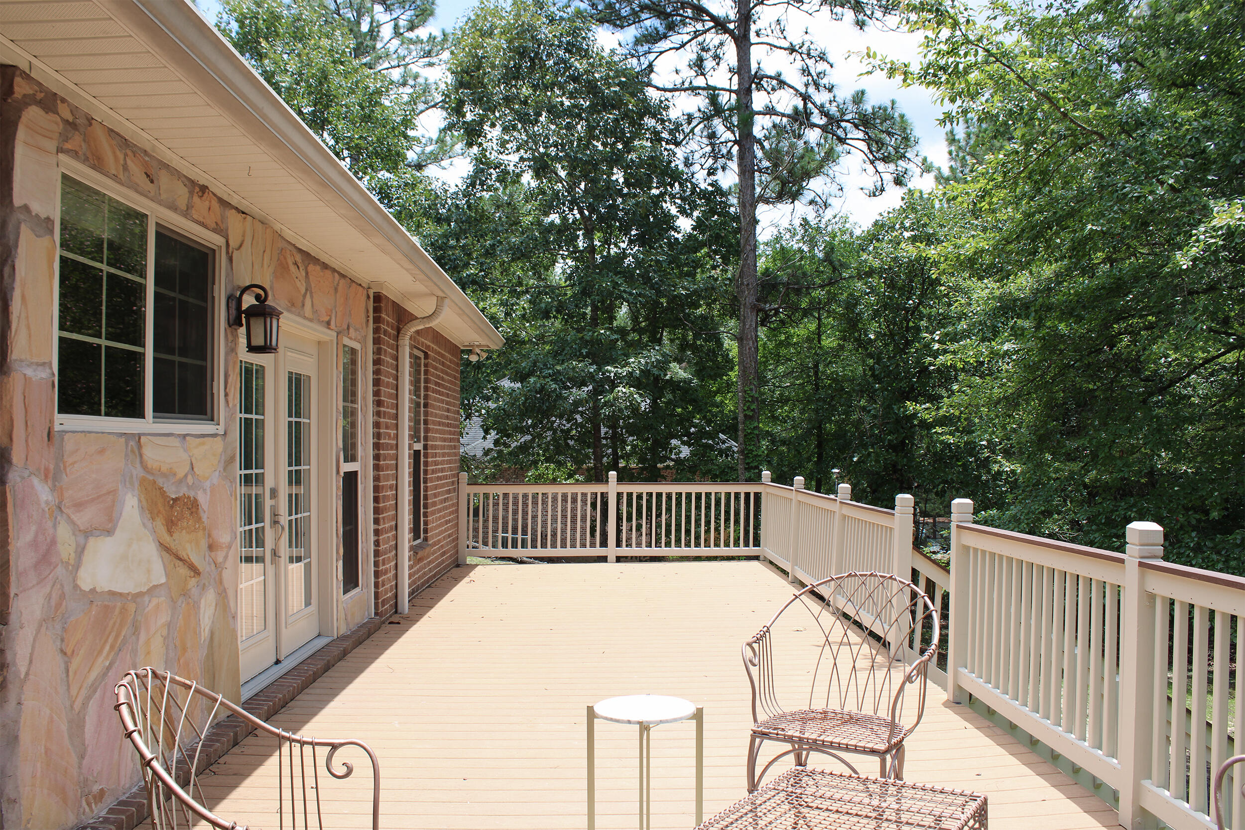 19 Parker Rdg Petal, MS 39465