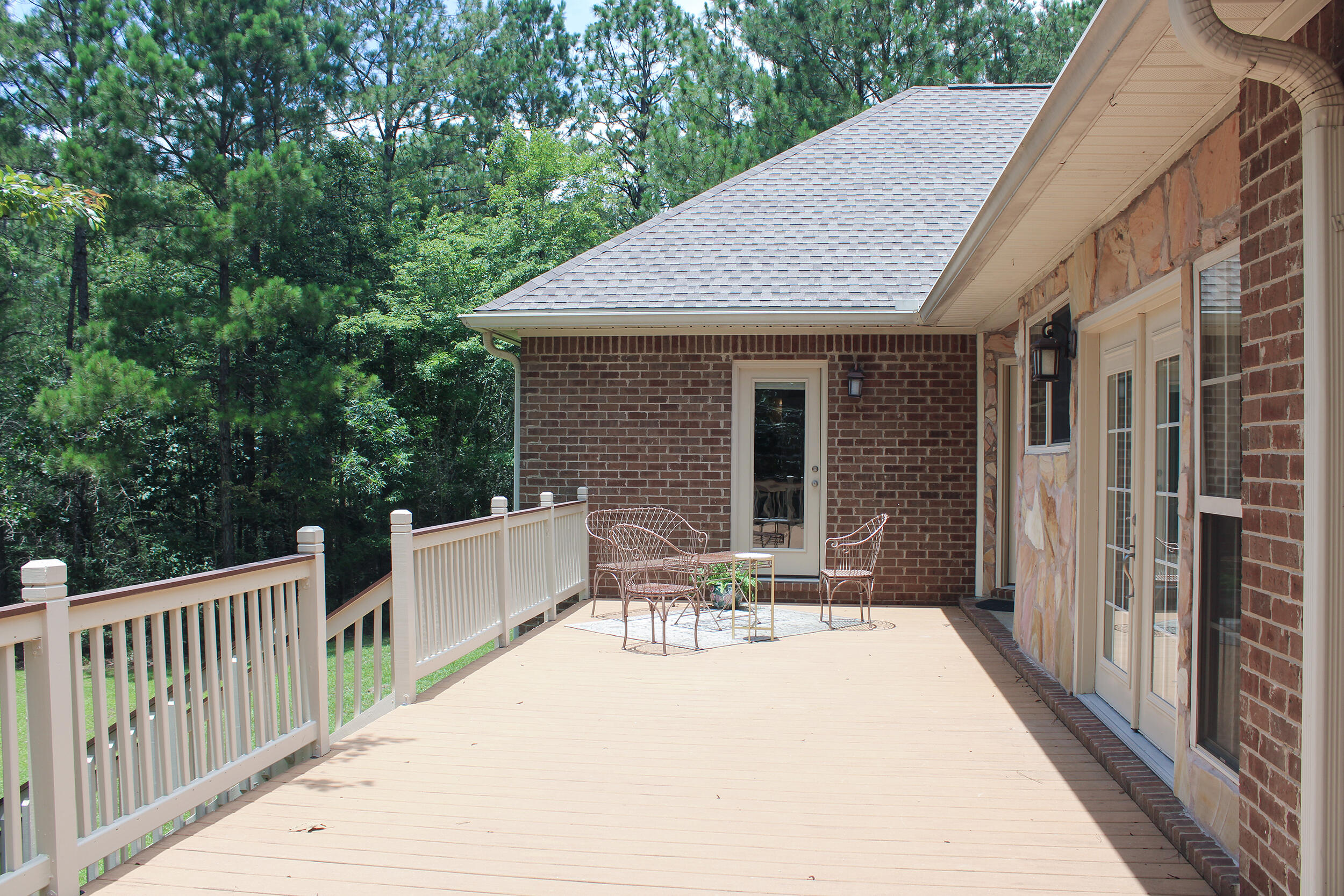 19 Parker Rdg Petal, MS 39465