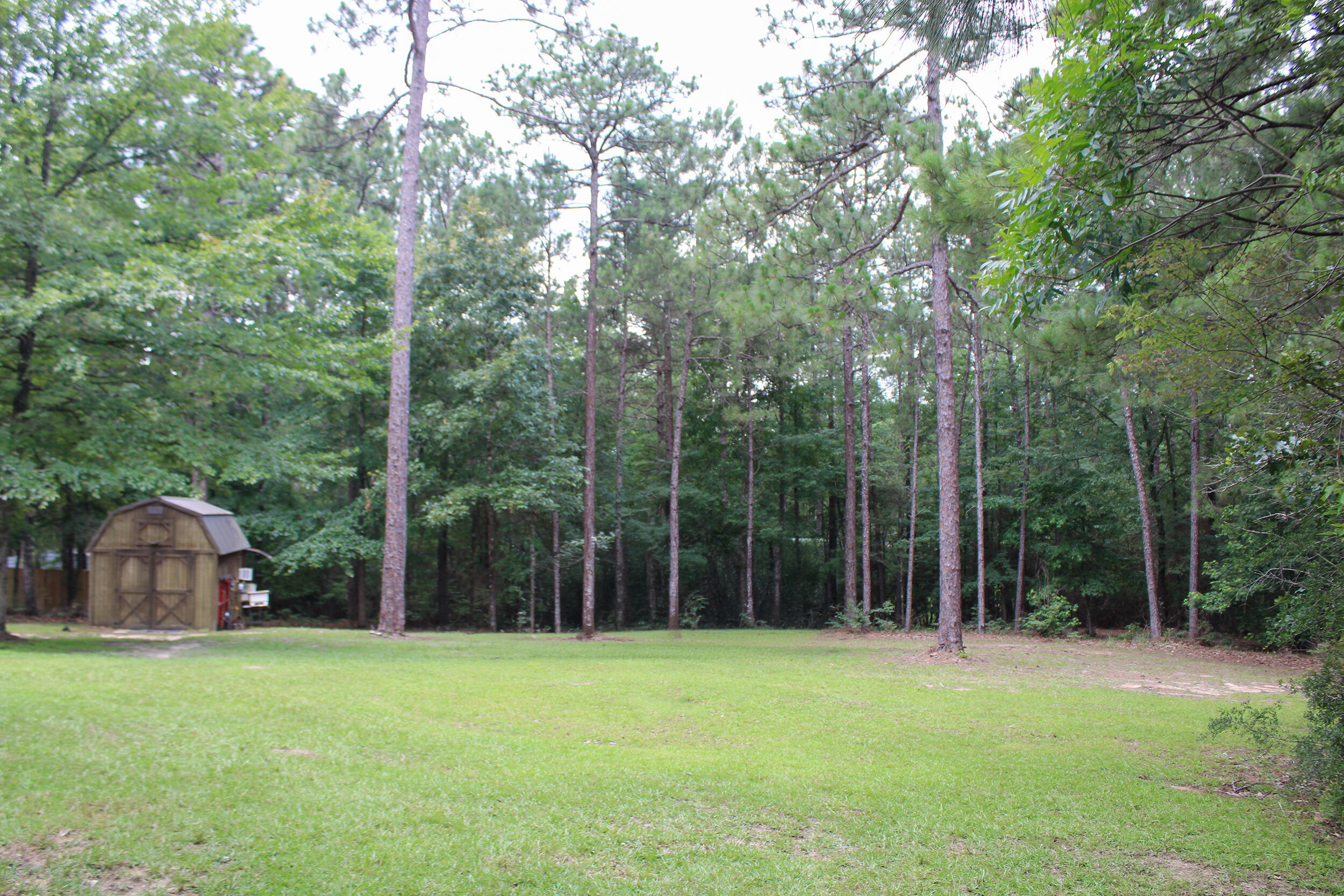 19 Parker Rdg Petal, MS 39465