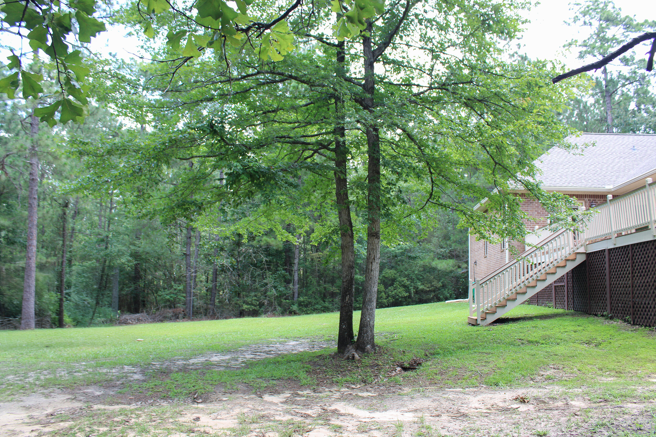 19 Parker Rdg Petal, MS 39465