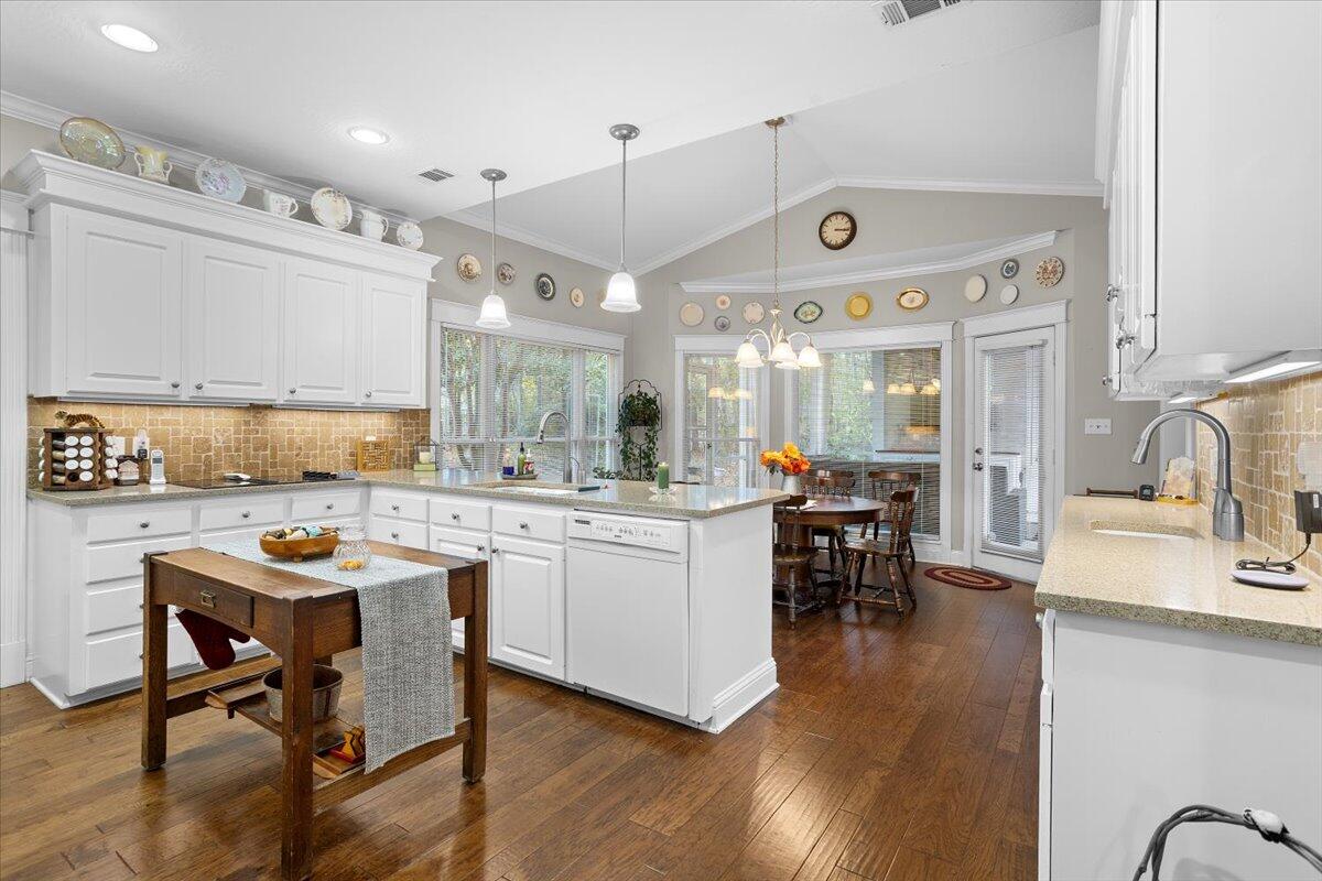 131 Tidewater Rd Hattiesburg, MS 39402