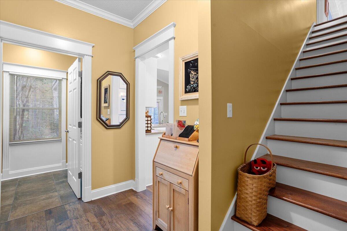 131 Tidewater Rd Hattiesburg, MS 39402