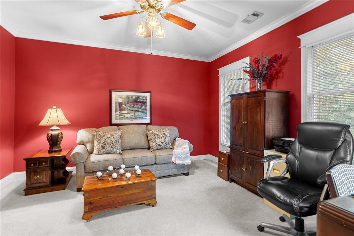 131 Tidewater Rd Hattiesburg, MS 39402