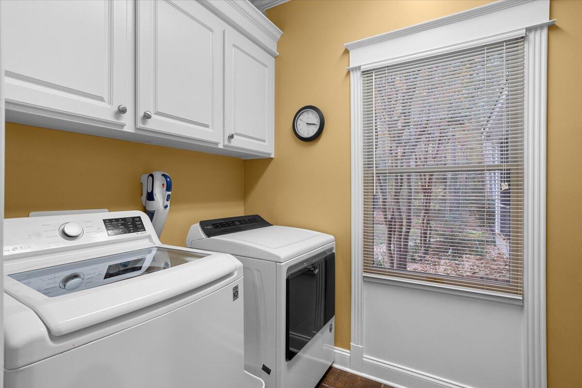 131 Tidewater Rd Hattiesburg, MS 39402