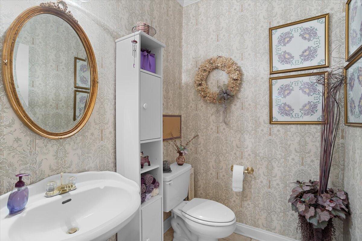 131 Tidewater Rd Hattiesburg, MS 39402