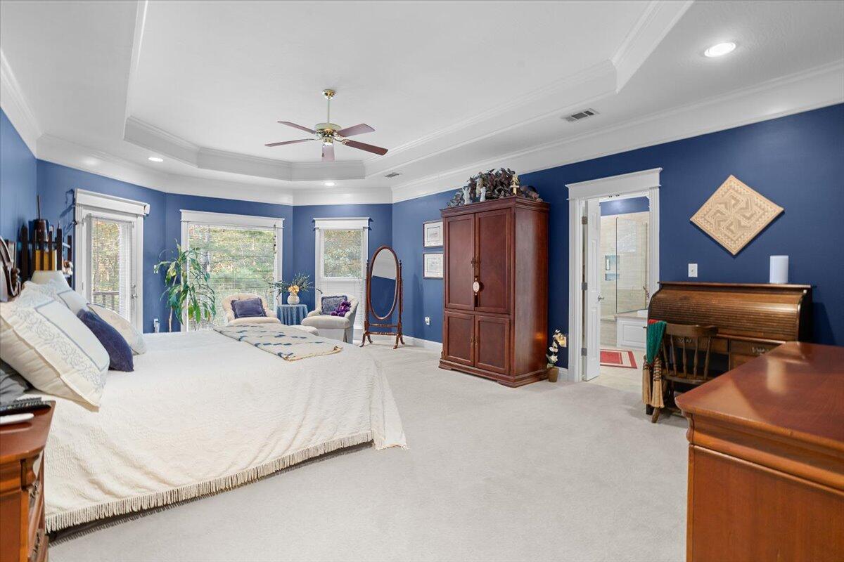 131 Tidewater Rd Hattiesburg, MS 39402