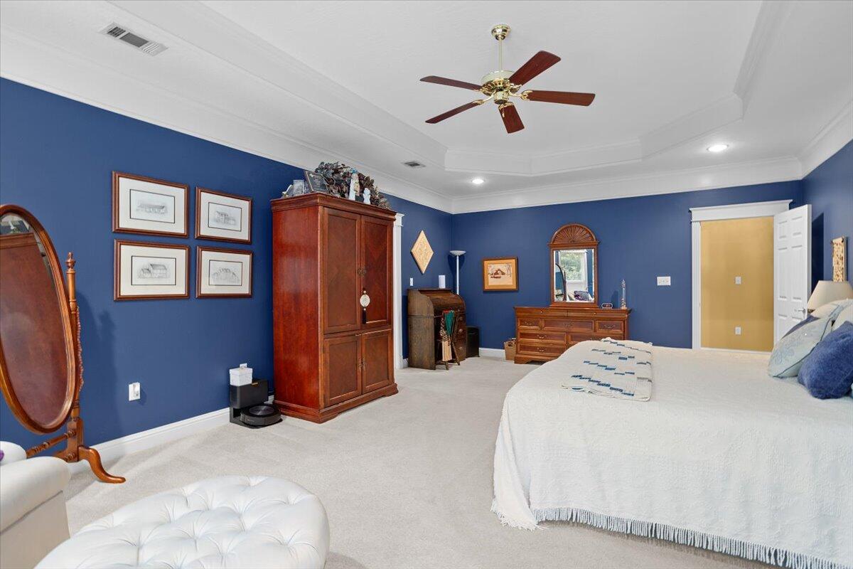 131 Tidewater Rd Hattiesburg, MS 39402