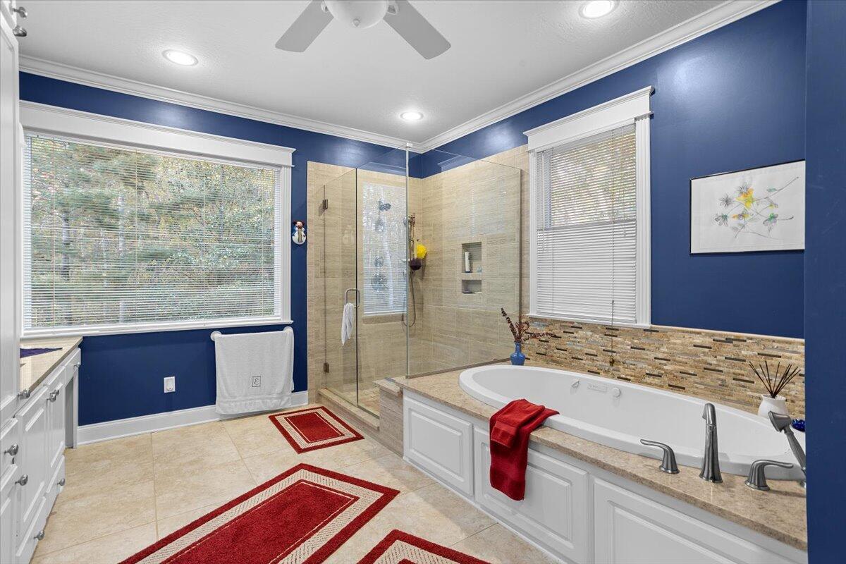 131 Tidewater Rd Hattiesburg, MS 39402