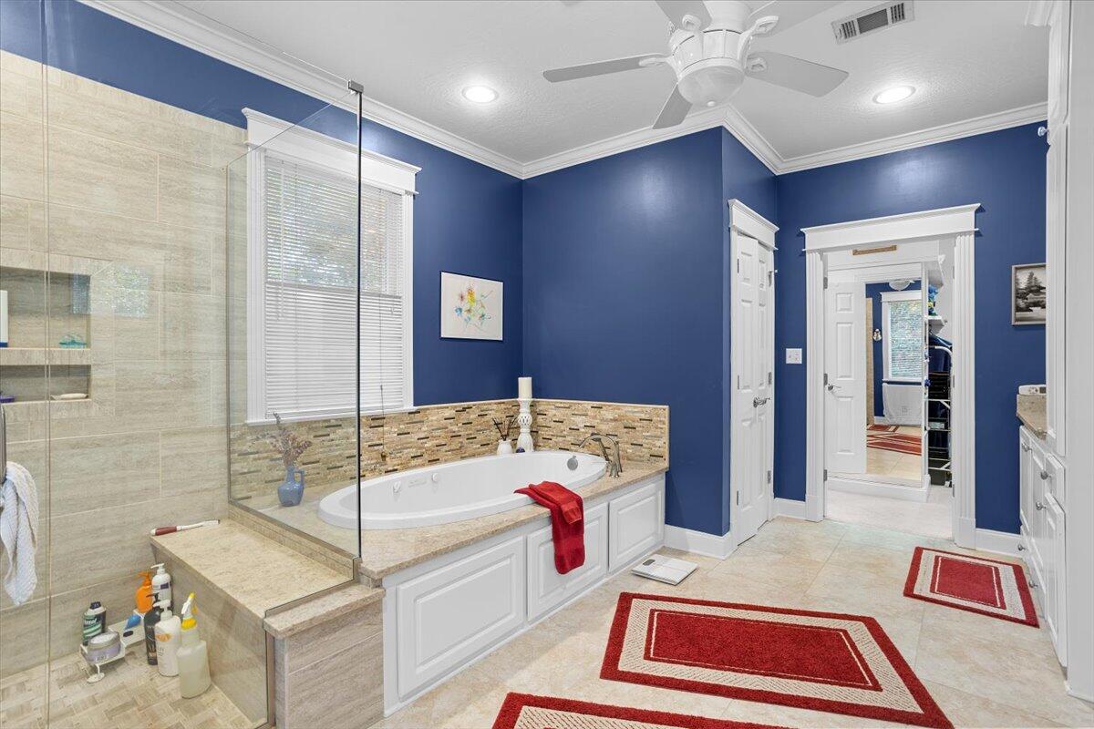 131 Tidewater Rd Hattiesburg, MS 39402