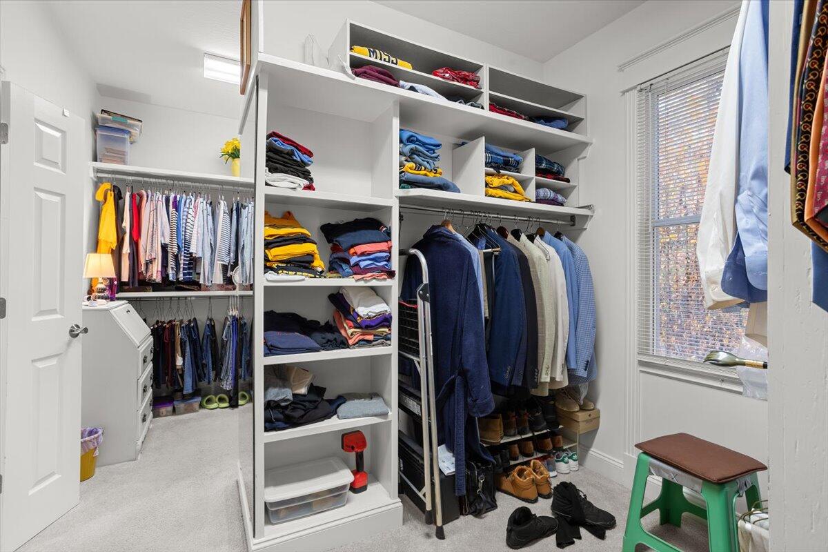 131 Tidewater Rd Hattiesburg, MS 39402