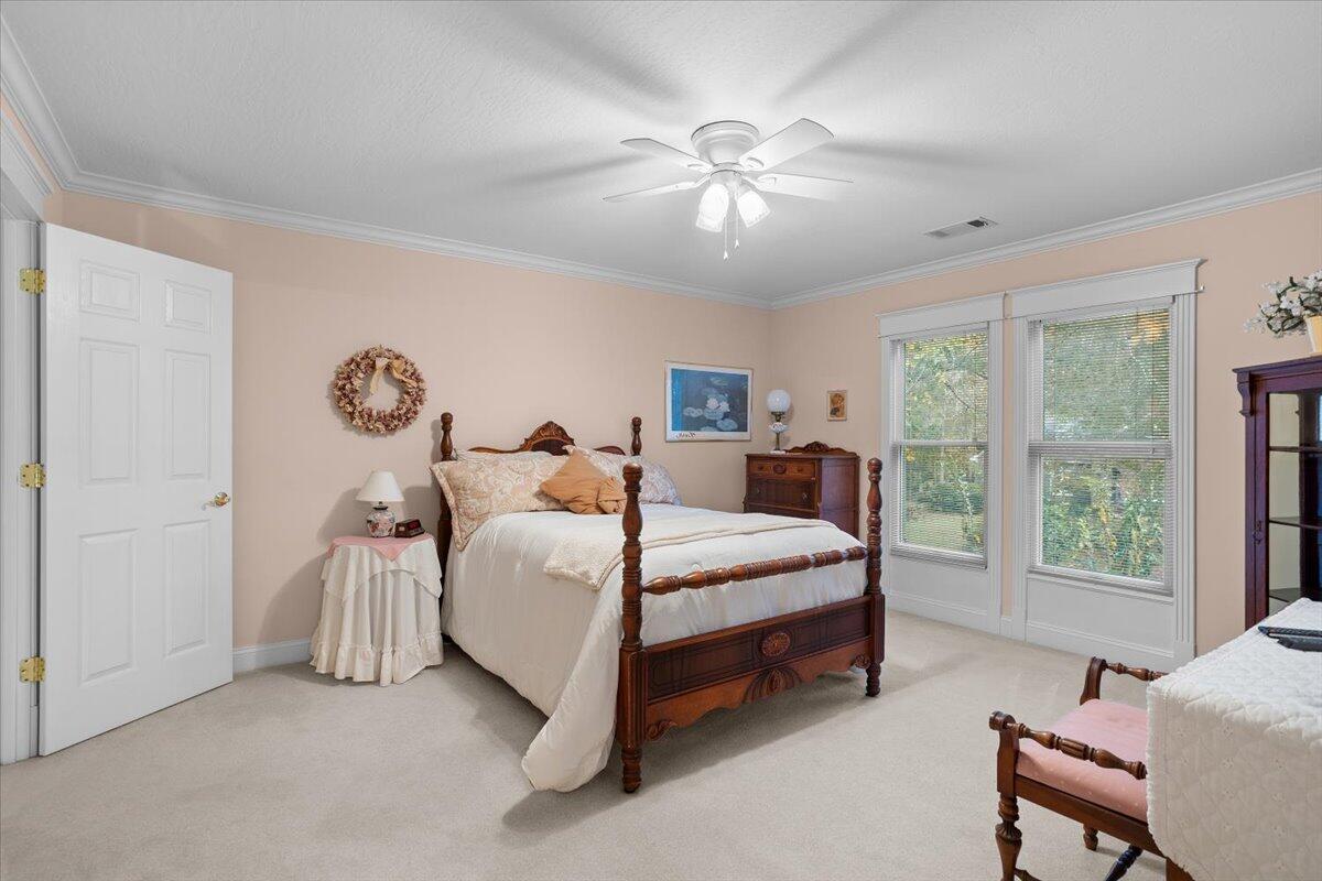 131 Tidewater Rd Hattiesburg, MS 39402