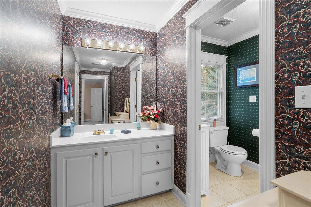 131 Tidewater Rd Hattiesburg, MS 39402