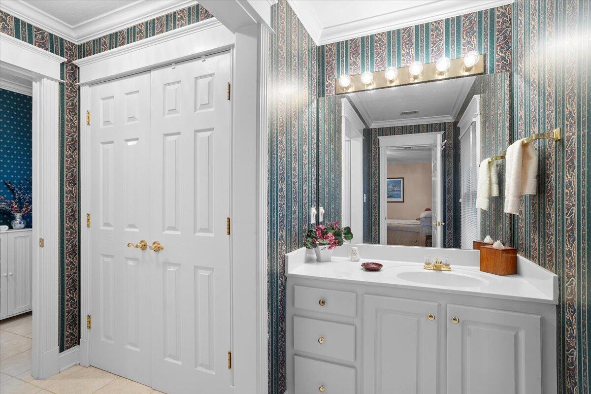 131 Tidewater Rd Hattiesburg, MS 39402