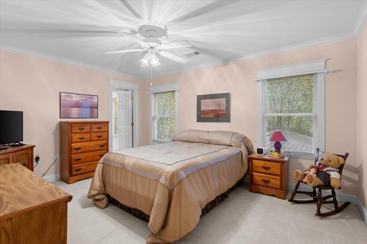 131 Tidewater Rd Hattiesburg, MS 39402