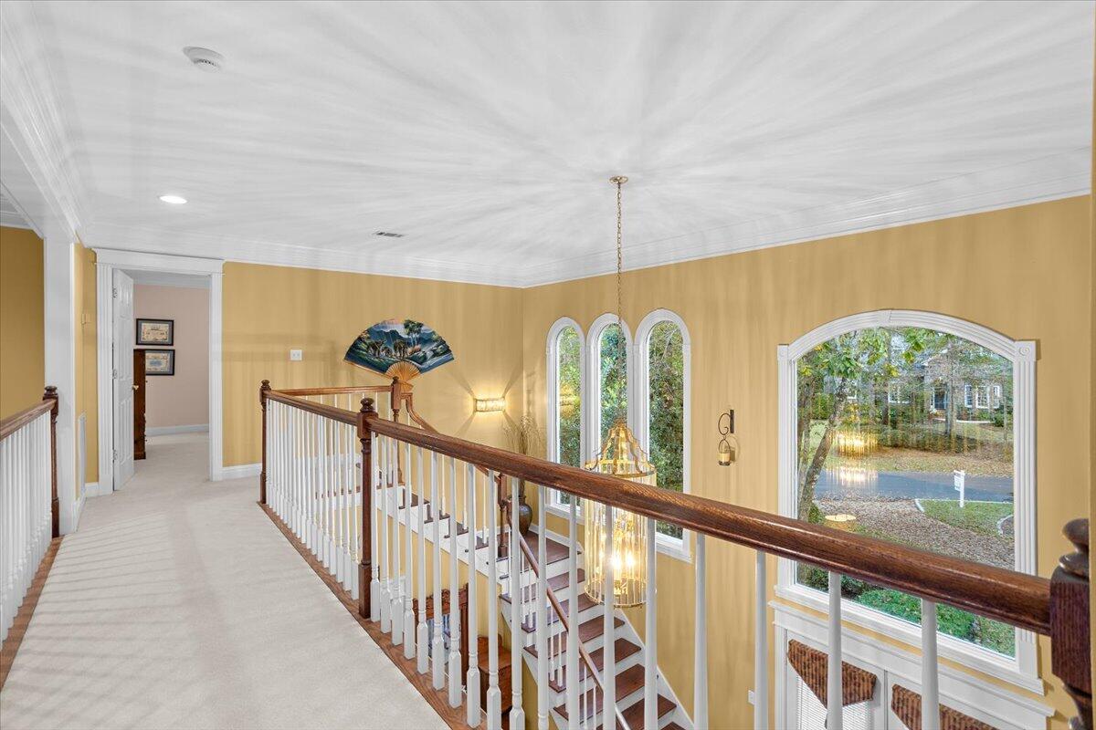 131 Tidewater Rd Hattiesburg, MS 39402