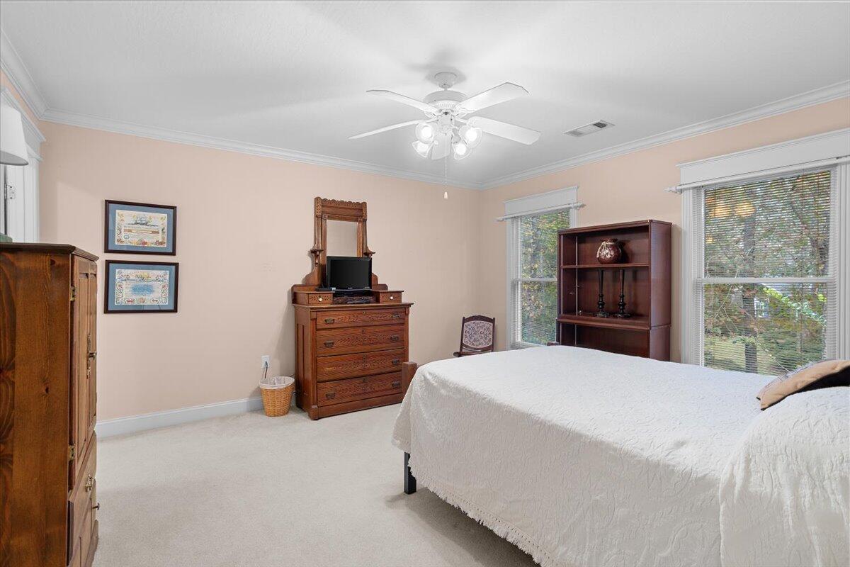 131 Tidewater Rd Hattiesburg, MS 39402