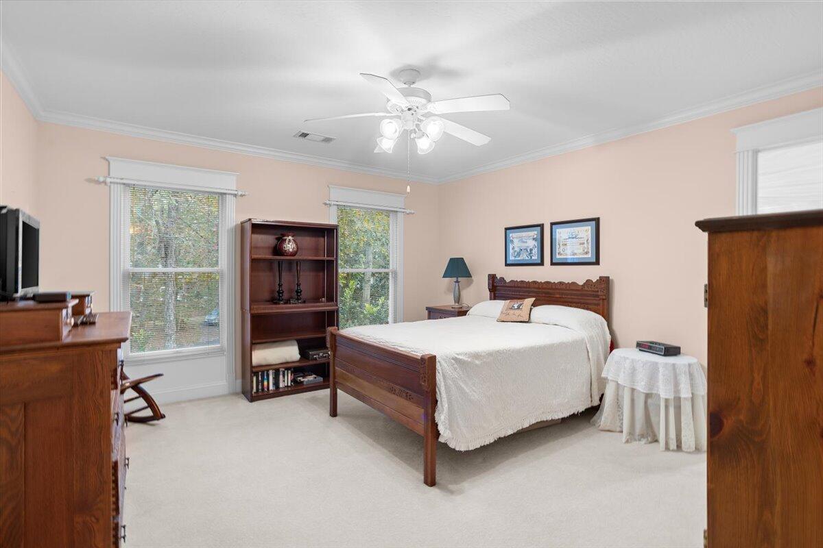 131 Tidewater Rd Hattiesburg, MS 39402