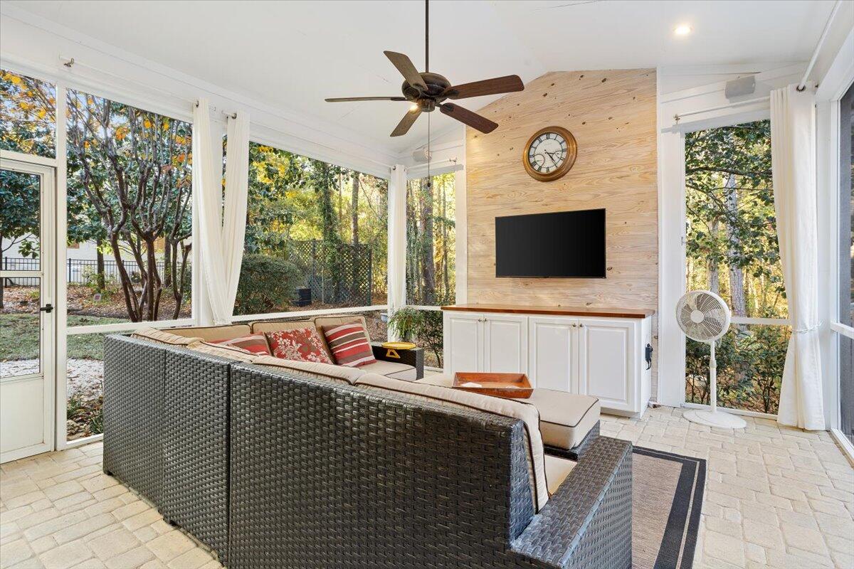 131 Tidewater Rd Hattiesburg, MS 39402