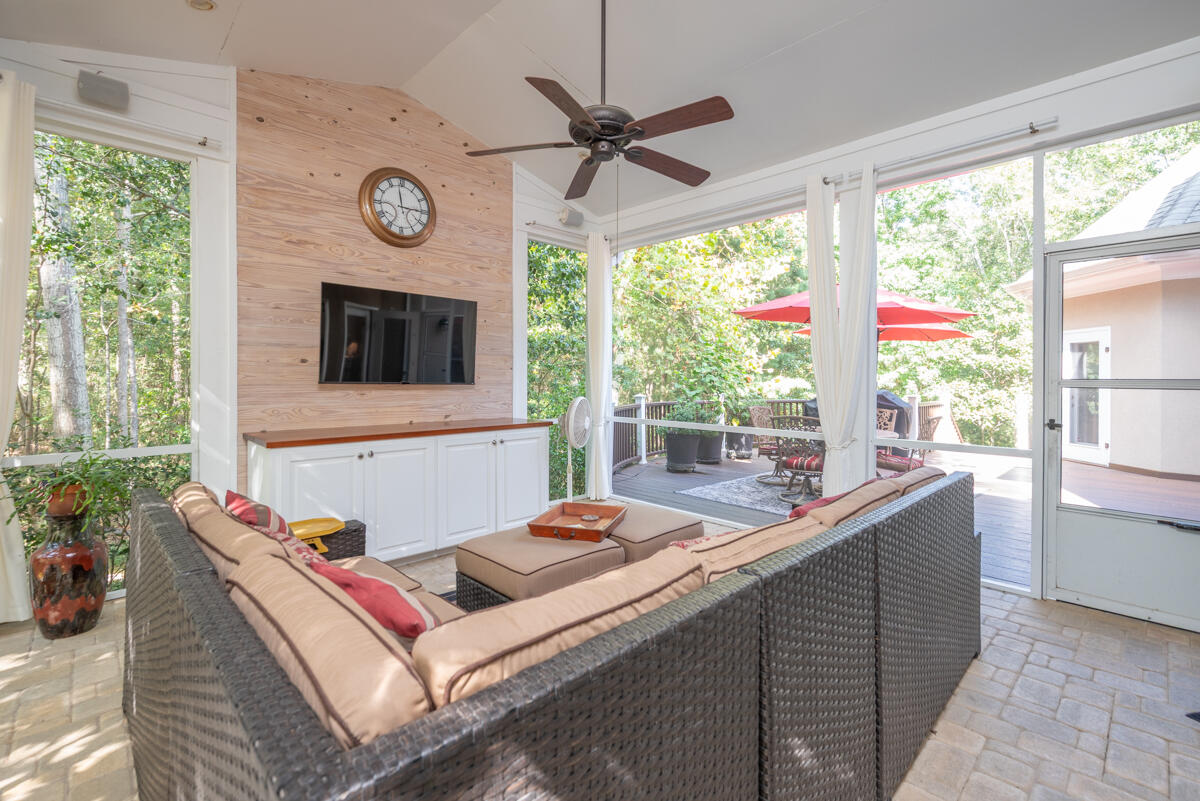 131 Tidewater Rd Hattiesburg, MS 39402