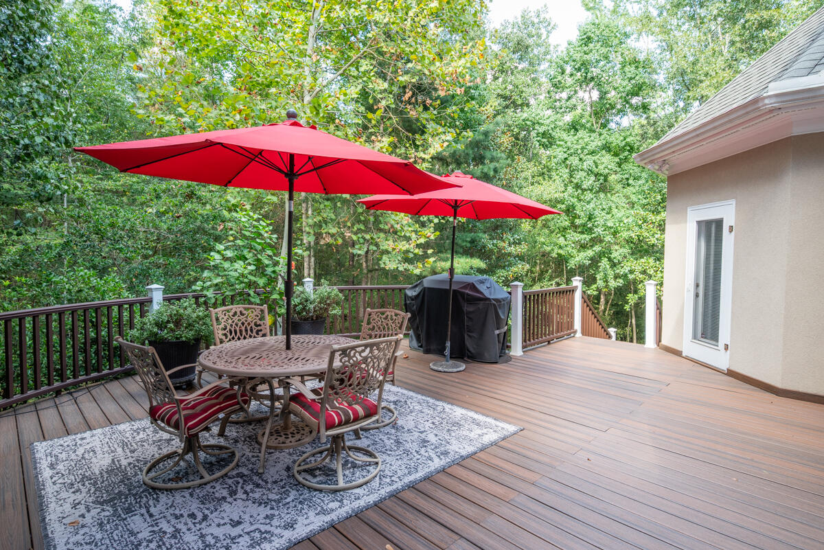 131 Tidewater Rd Hattiesburg, MS 39402