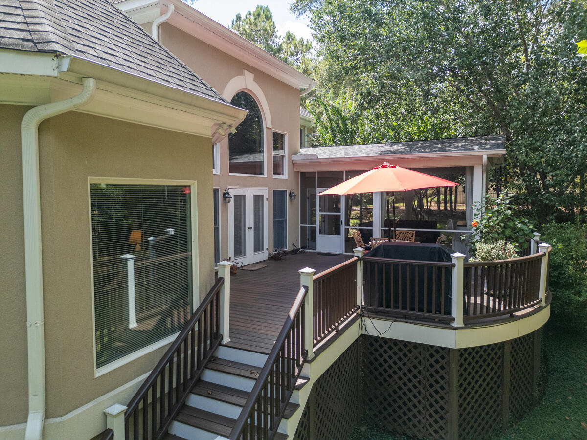 131 Tidewater Rd Hattiesburg, MS 39402