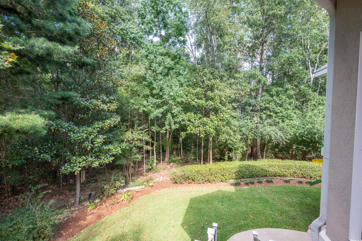 131 Tidewater Rd Hattiesburg, MS 39402