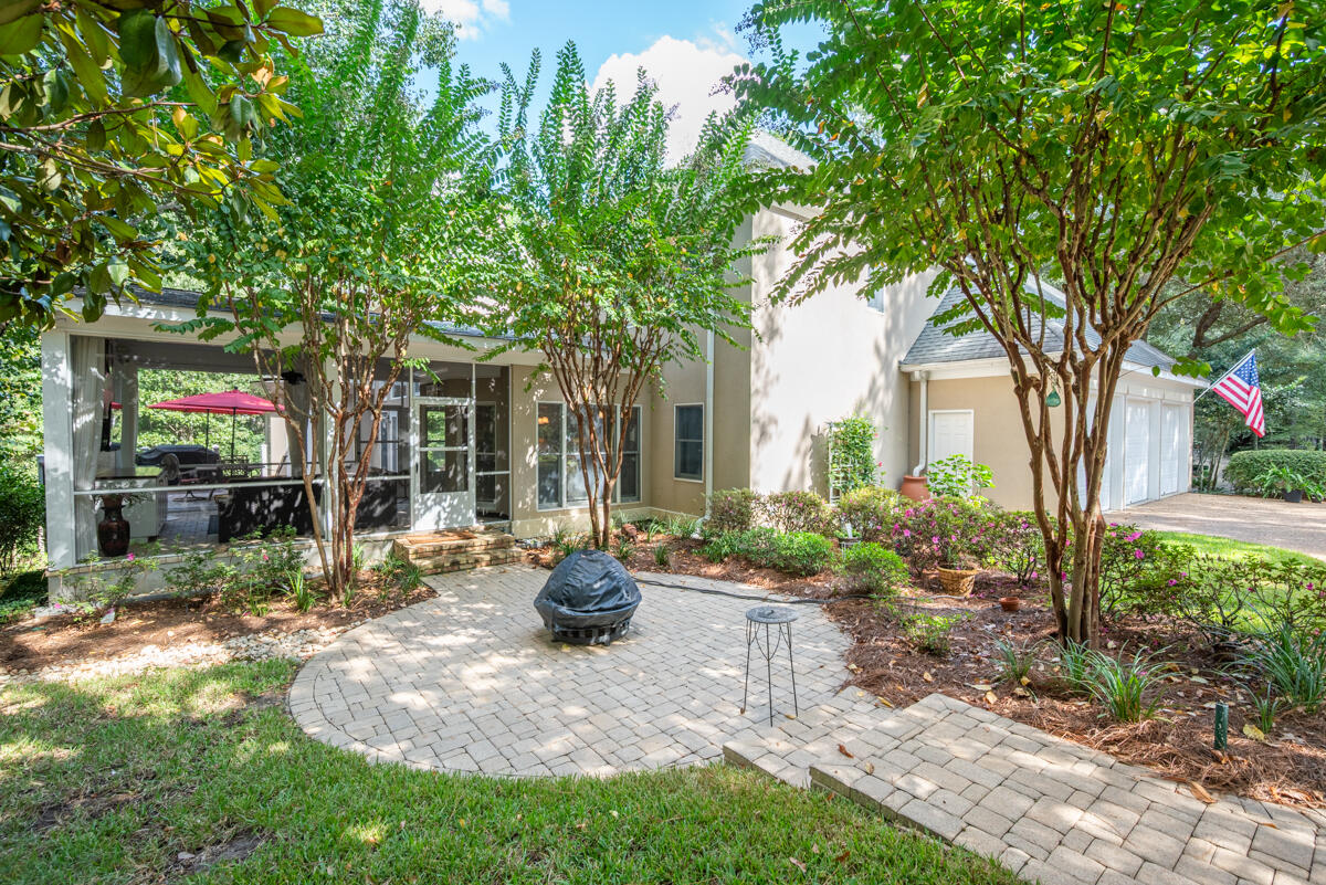 131 Tidewater Rd Hattiesburg, MS 39402