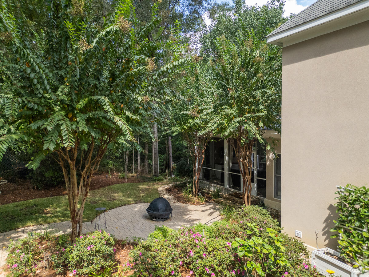 131 Tidewater Rd Hattiesburg, MS 39402