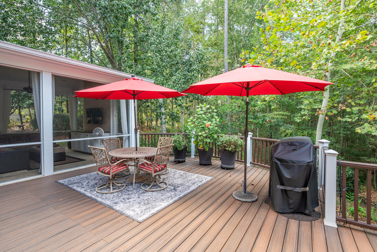 131 Tidewater Rd Hattiesburg, MS 39402