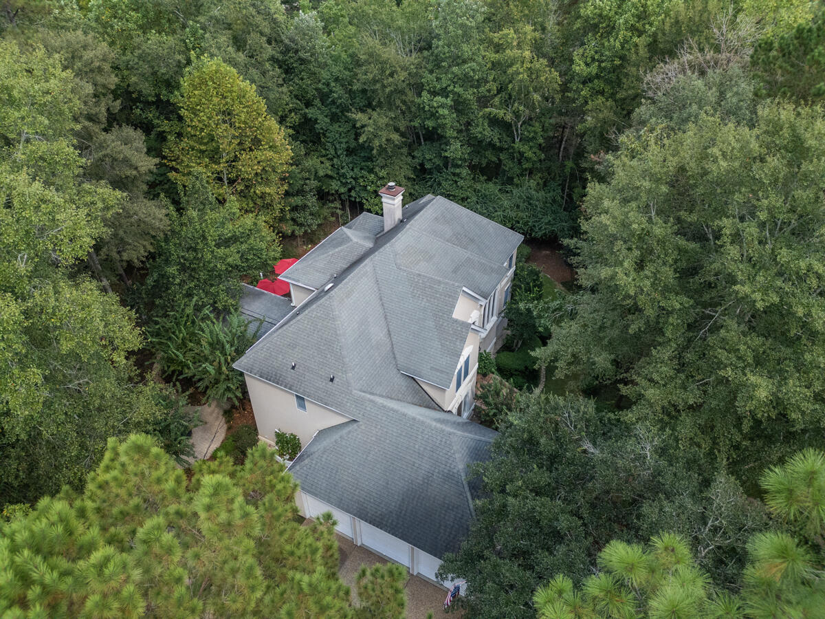 131 Tidewater Rd Hattiesburg, MS 39402