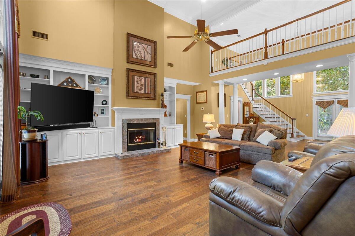 131 Tidewater Rd Hattiesburg, MS 39402