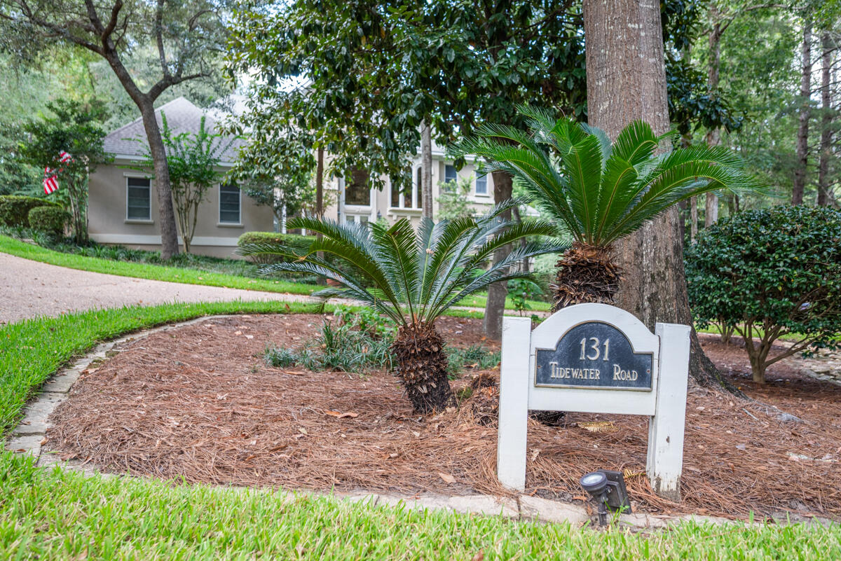 131 Tidewater Rd Hattiesburg, MS 39402