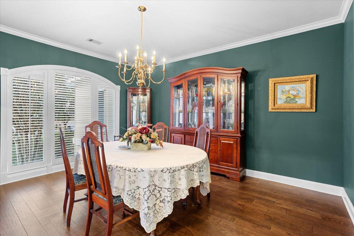 131 Tidewater Rd Hattiesburg, MS 39402