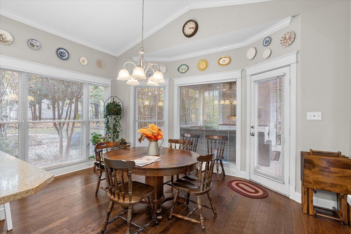 131 Tidewater Rd Hattiesburg, MS 39402