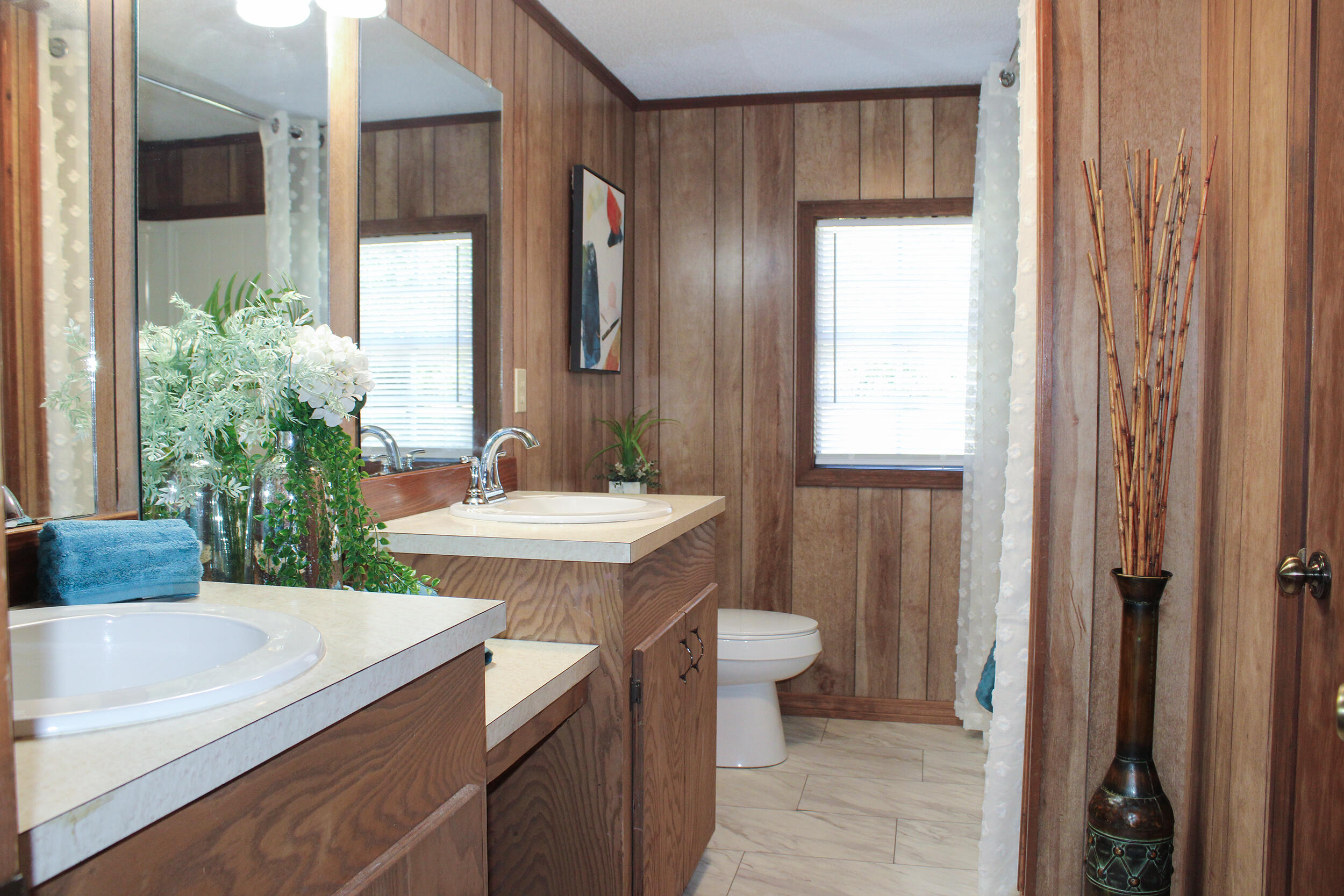 76 Hinton Loop Petal, MS 39465