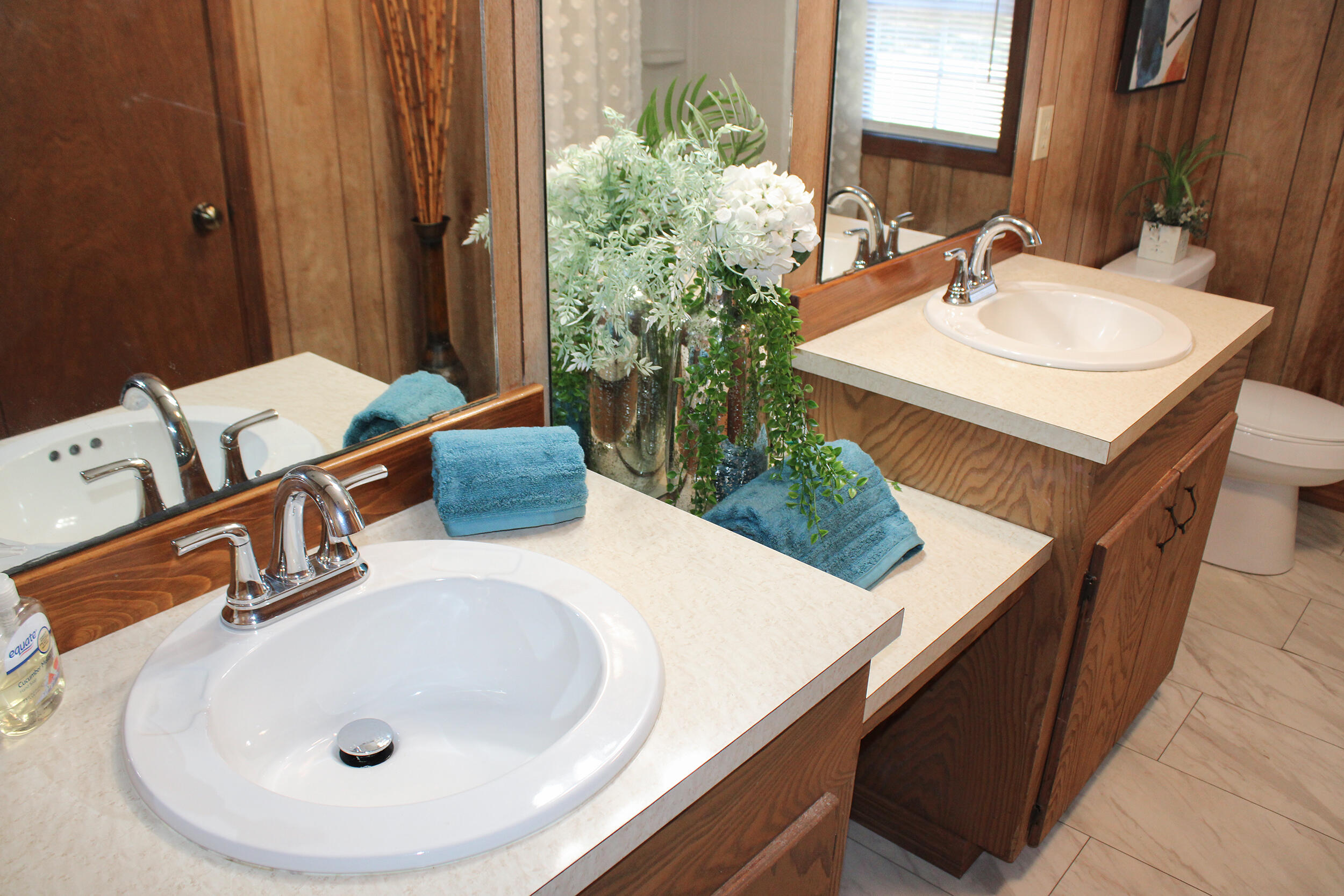 76 Hinton Loop Petal, MS 39465