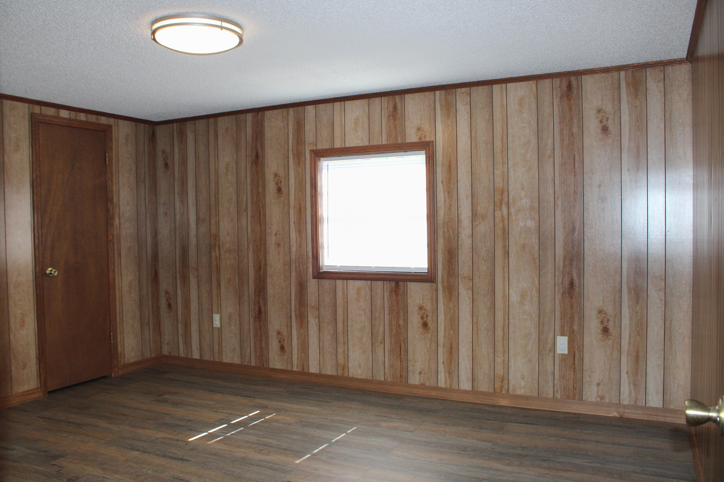 76 Hinton Loop Petal, MS 39465