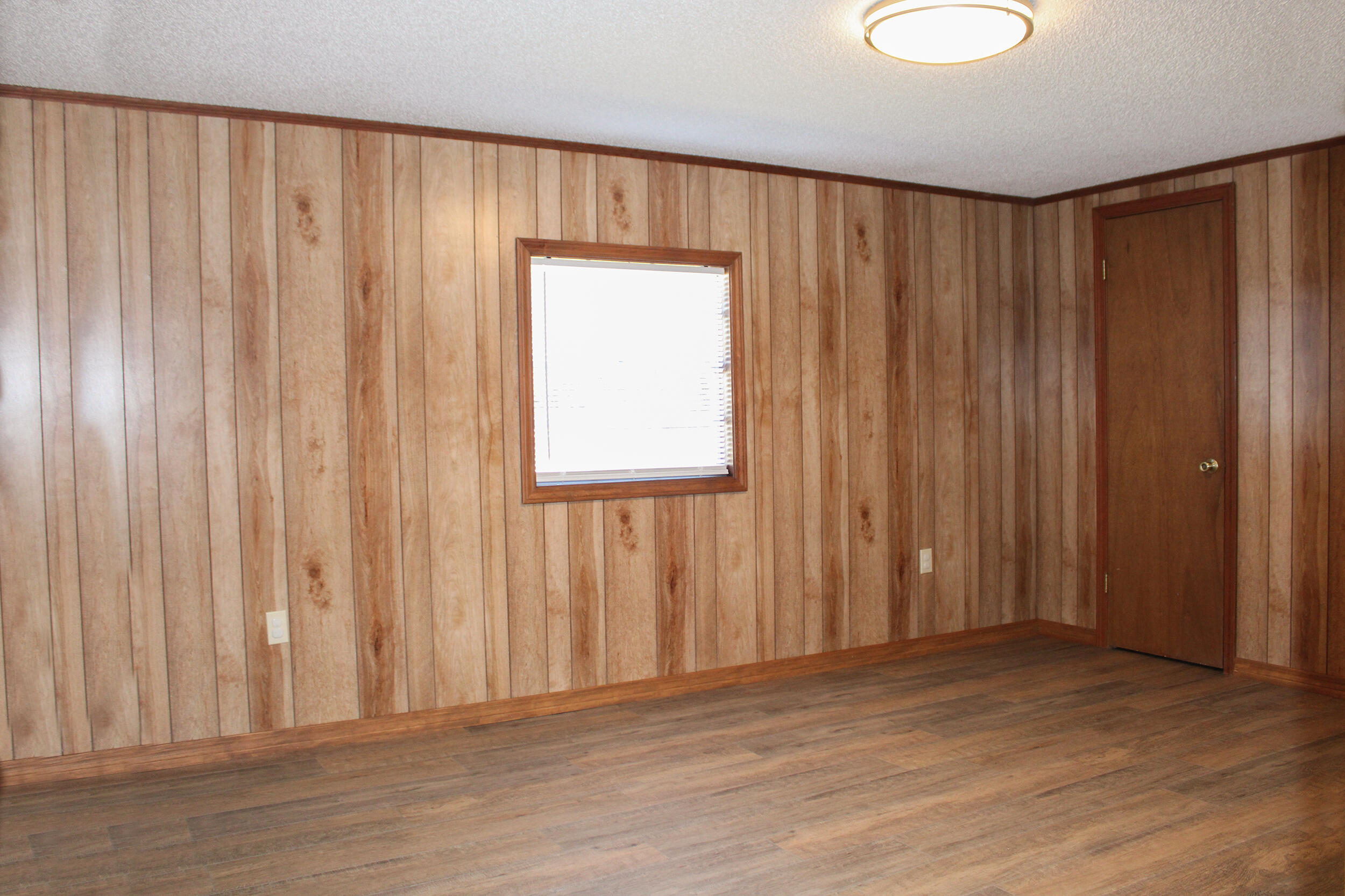 76 Hinton Loop Petal, MS 39465